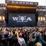 Festival Metal Terbesar yang Wajib Dikunjungi Fans Berat